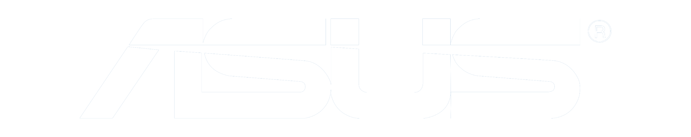 ASUS