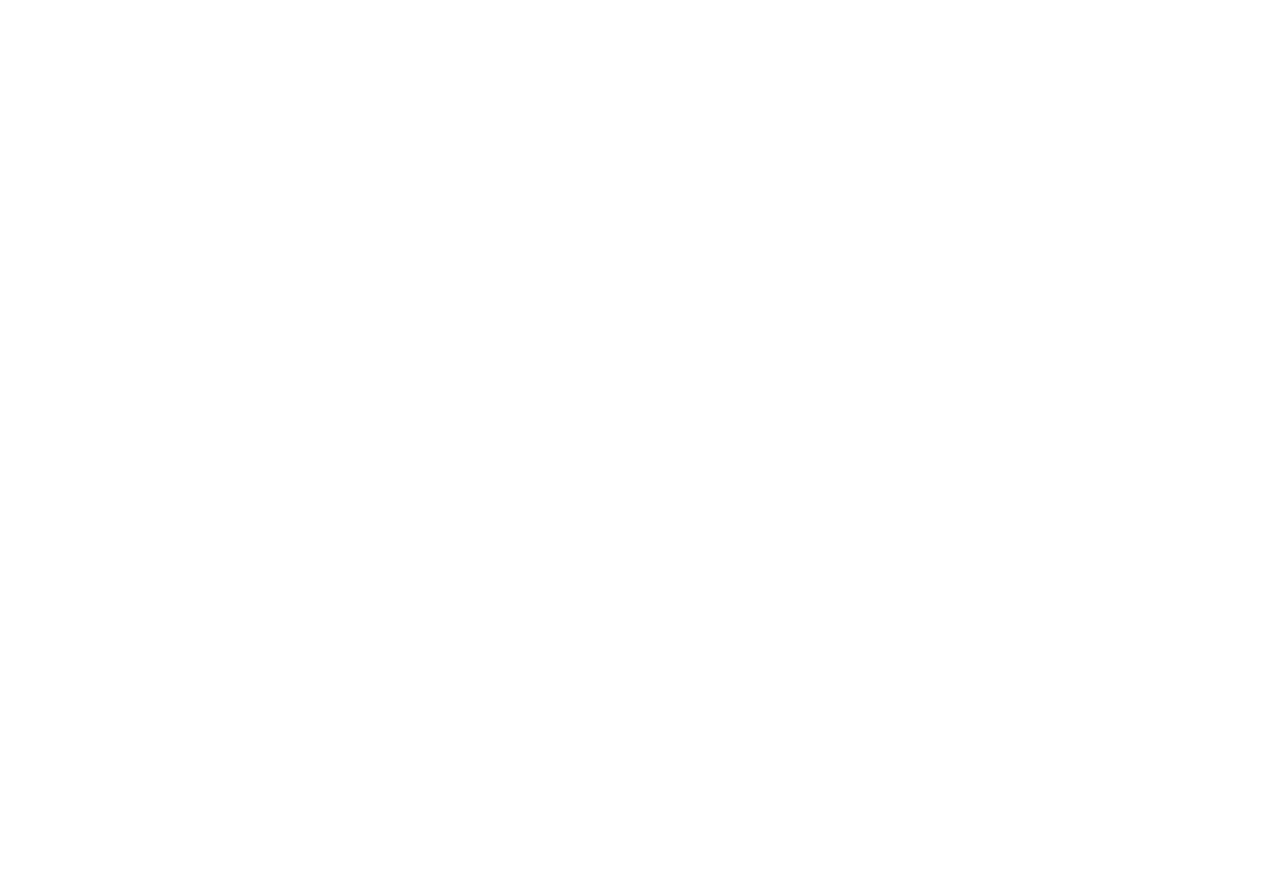 Telekom Malaysia